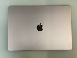  MacBook Pro 2021 16 inch // M1 Pro (10CPU-16GPU) | 32GB Ram | 512GB SSD // Màu sắc: Space Gray | Hình thức: 99 