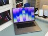 MacBook Pro 2021 16 inch // M1 Pro (10CPU-16GPU) | 16GB Ram | 512GB SSD // Màu sắc: Space Gray | Hình thức: 98+