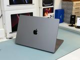  MacBook Pro 2021 16 inch // M1 Pro (10CPU-16GPU) | 16GB Ram | 512GB SSD // Màu sắc: Space Gray | Hình thức: 98+ 