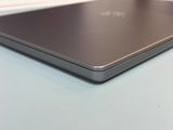  MacBook Pro 2021 16 inch // M1 Pro (10CPU-16GPU) | 16GB Ram | 512GB SSD // Màu sắc: Space Gray | Hình thức: 98+ 