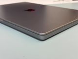  MacBook Pro 2021 16 inch // M1 Pro (10CPU-16GPU) | 16GB Ram | 512GB SSD // Màu sắc: Space Gray | Hình thức: 98+ 