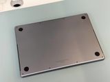  MacBook Pro 2021 16 inch // M1 Pro (10CPU-16GPU) | 16GB Ram | 512GB SSD // Màu sắc: Space Gray | Hình thức: 98+ 