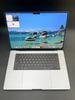  MacBook Pro 2023 16 inch // M2 Pro (12CPU-19GPU) | 16GB Ram | 512GB SSD // Màu sắc: Space Gray | Hình thức: 99 