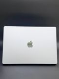  MacBook Pro 2023 16 inch // M2 Pro (12CPU-19GPU) | 16GB Ram | 512GB SSD // Màu sắc: Space Gray | Hình thức: 99 