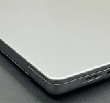  MacBook Pro 2023 16 inch // M2 Pro (12CPU-19GPU) | 16GB Ram | 512GB SSD // Màu sắc: Space Gray | Hình thức: 99 