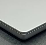  MacBook Pro 2023 16 inch // M2 Pro (12CPU-19GPU) | 16GB Ram | 512GB SSD // Màu sắc: Space Gray | Hình thức: 99 