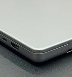  MacBook Pro 2023 16 inch // M2 Pro (12CPU-19GPU) | 16GB Ram | 512GB SSD // Màu sắc: Space Gray | Hình thức: 99 