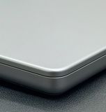  MacBook Pro 2023 16 inch // M2 Pro (12CPU-19GPU) | 16GB Ram | 512GB SSD // Màu sắc: Space Gray | Hình thức: 99 