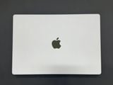  MacBook Pro 2023 16 inch // M2 Pro (12CPU-19GPU) | 16GB Ram | 512GB SSD // Màu sắc: Space Gray | Hình thức: 99 
