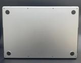  MacBook Pro 2023 16 inch // M2 Pro (12CPU-19GPU) | 16GB Ram | 512GB SSD // Màu sắc: Space Gray | Hình thức: 99 