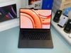 MacBook Pro 2023 14 inch // M3 Pro (11CPU-14GPU) | 18GB Ram | 512GB SSD // Màu sắc: Space Black | Hình thức: 99