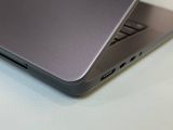  MacBook Pro 2023 14 inch // M3 Pro (11CPU-14GPU) | 18GB Ram | 512GB SSD // Màu sắc: Space Black | Hình thức: 99 
