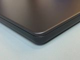  MacBook Pro 2023 14 inch // M3 Pro (11CPU-14GPU) | 18GB Ram | 512GB SSD // Màu sắc: Space Black | Hình thức: 99 