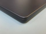  MacBook Pro 2023 14 inch // M3 Pro (11CPU-14GPU) | 18GB Ram | 512GB SSD // Màu sắc: Space Black | Hình thức: 99 