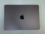  MacBook Pro 2023 14 inch // M3 Pro (11CPU-14GPU) | 18GB Ram | 512GB SSD // Màu sắc: Space Black | Hình thức: 99 
