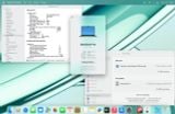  MacBook Pro 2023 14 inch // M3 Pro (11CPU-14GPU) | 18GB Ram | 512GB SSD // Màu sắc: Space Black | Hình thức: 99 