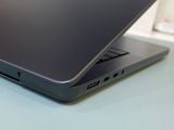  MacBook Pro 2023 14 inch // M3 Pro (11CPU-14GPU) | 18GB Ram | 512GB SSD // Màu sắc: Space Black | Hình thức: 99 