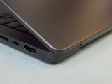  MacBook Pro 2023 14 inch // M3 Pro (11CPU-14GPU) | 18GB Ram | 512GB SSD // Màu sắc: Space Black | Hình thức: 99 