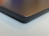  MacBook Pro 2023 14 inch // M3 Pro (11CPU-14GPU) | 18GB Ram | 512GB SSD // Màu sắc: Space Black | Hình thức: 99 