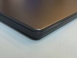  MacBook Pro 2023 14 inch // M3 Pro (11CPU-14GPU) | 18GB Ram | 512GB SSD // Màu sắc: Space Black | Hình thức: 99 