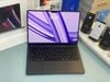 MacBook Pro 2023 14 inch // M3 Pro (11CPU-14GPU) | 18GB Ram | 512GB SSD // Màu sắc: Space Black | Hình thức: 99