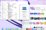  MacBook Pro 2023 14 inch // M3 Pro (11CPU-14GPU) | 18GB Ram | 512GB SSD // Màu sắc: Space Black | Hình thức: 99 