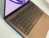  MacBook Pro 2023 14 inch // M3 Pro (11CPU-14GPU) | 18GB Ram | 512GB SSD // Màu sắc: Space Black | Hình thức: 99 