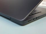  MacBook Pro 2023 14 inch // M3 Pro (11CPU-14GPU) | 18GB Ram | 512GB SSD // Màu sắc: Space Black | Hình thức: 99 