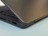  MacBook Pro 2023 14 inch // M3 Pro (11CPU-14GPU) | 18GB Ram | 512GB SSD // Màu sắc: Space Black | Hình thức: 99 