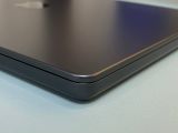  MacBook Pro 2023 14 inch // M3 Pro (11CPU-14GPU) | 18GB Ram | 512GB SSD // Màu sắc: Space Black | Hình thức: 99 