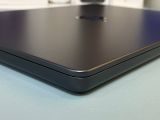  MacBook Pro 2023 14 inch // M3 Pro (11CPU-14GPU) | 18GB Ram | 512GB SSD // Màu sắc: Space Black | Hình thức: 99 