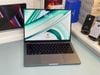  MacBook Pro 2023 14 inch // M2 Pro (10CPU-16GPU) | 16GB Ram | 512GB SSD // Màu sắc: Space Gray | Hình thức: 99 