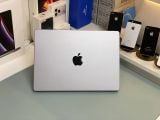  MacBook Pro 2023 14 inch // M2 Pro (10CPU-16GPU) | 16GB Ram | 512GB SSD // Màu sắc: Space Gray | Hình thức: 99 