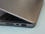  MacBook Pro 2023 14 inch // M2 Pro (10CPU-16GPU) | 16GB Ram | 512GB SSD // Màu sắc: Space Gray | Hình thức: 99 