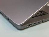  MacBook Pro 2023 14 inch // M2 Pro (10CPU-16GPU) | 16GB Ram | 512GB SSD // Màu sắc: Space Gray | Hình thức: 99 