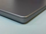  MacBook Pro 2023 14 inch // M2 Pro (10CPU-16GPU) | 16GB Ram | 512GB SSD // Màu sắc: Space Gray | Hình thức: 99 