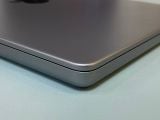  MacBook Pro 2023 14 inch // M2 Pro (10CPU-16GPU) | 16GB Ram | 512GB SSD // Màu sắc: Space Gray | Hình thức: 99 