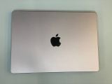  MacBook Pro 2023 14 inch // M2 Pro (10CPU-16GPU) | 16GB Ram | 512GB SSD // Màu sắc: Space Gray | Hình thức: 99 
