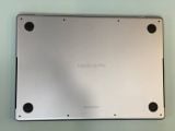  MacBook Pro 2023 14 inch // M2 Pro (10CPU-16GPU) | 16GB Ram | 512GB SSD // Màu sắc: Space Gray | Hình thức: 99 