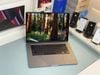 MacBook Air 2024 15 inch // M3 (8CPU-10GPU) | 16GB Ram | 256GB SSD // Màu sắc: Space Gray | Hình thức: 99+