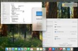  MacBook Air 2024 15 inch // M3 (8CPU-10GPU) | 16GB Ram | 256GB SSD // Màu sắc: Space Gray | Hình thức: 99+ 