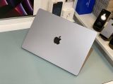  MacBook Air 2024 15 inch // M3 (8CPU-10GPU) | 16GB Ram | 256GB SSD // Màu sắc: Space Gray | Hình thức: 99+ 