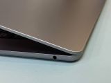 MacBook Air 2024 15 inch // M3 (8CPU-10GPU) | 16GB Ram | 256GB SSD // Màu sắc: Space Gray | Hình thức: 99+ 