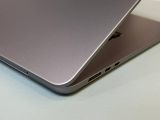  MacBook Air 2024 15 inch // M3 (8CPU-10GPU) | 16GB Ram | 256GB SSD // Màu sắc: Space Gray | Hình thức: 99+ 