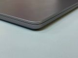  MacBook Air 2024 15 inch // M3 (8CPU-10GPU) | 16GB Ram | 256GB SSD // Màu sắc: Space Gray | Hình thức: 99+ 