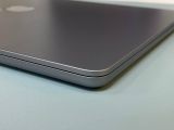  MacBook Air 2024 15 inch // M3 (8CPU-10GPU) | 16GB Ram | 256GB SSD // Màu sắc: Space Gray | Hình thức: 99+ 