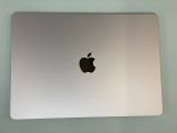  MacBook Air 2024 15 inch // M3 (8CPU-10GPU) | 16GB Ram | 256GB SSD // Màu sắc: Space Gray | Hình thức: 99+ 