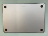 MacBook Air 2024 15 inch // M3 (8CPU-10GPU) | 16GB Ram | 256GB SSD // Màu sắc: Space Gray | Hình thức: 99+ 