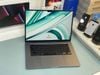  MacBook Air 2023 15 inch // M2 (8CPU-10GPU) | 16GB Ram | 256GB SSD // Màu sắc: Space Gray | Hình thức: 99 