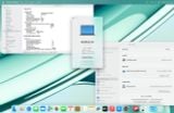  MacBook Air 2023 15 inch // M2 (8CPU-10GPU) | 16GB Ram | 256GB SSD // Màu sắc: Space Gray | Hình thức: 99 